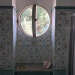 Lejlighed Charming Front Sea *