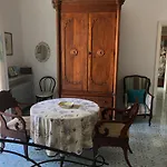 Charming Front Sea Ischia
