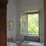 Charming Front Sea
