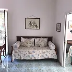 Lejlighed Charming Front Sea Ischia