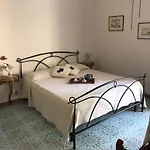 Lejlighed Charming Front Sea Ischia