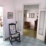 Lejlighed Charming Front Sea