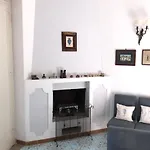 Lejlighed Charming Front Sea Ischia