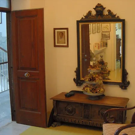 Charming Front Sea Ischia