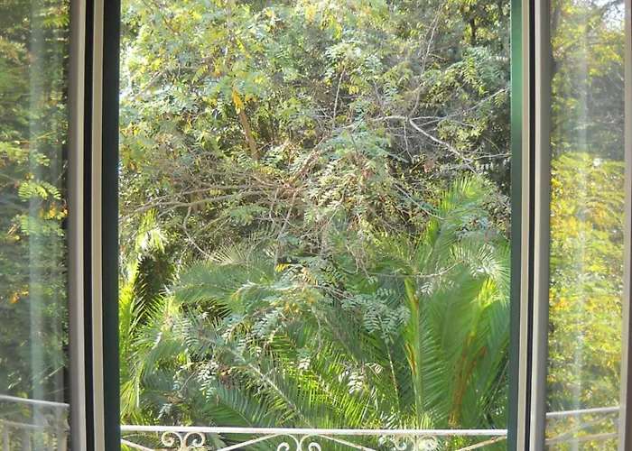 Appartement Charming Front Sea