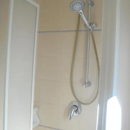 Charming Front Sea * Ischia