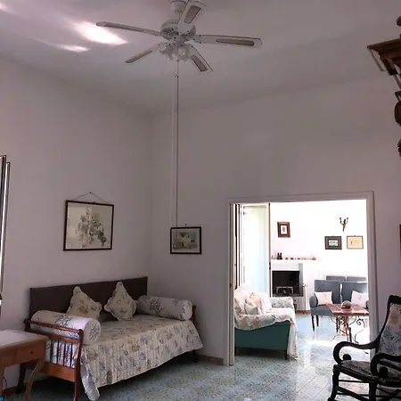 Charming Front Sea *