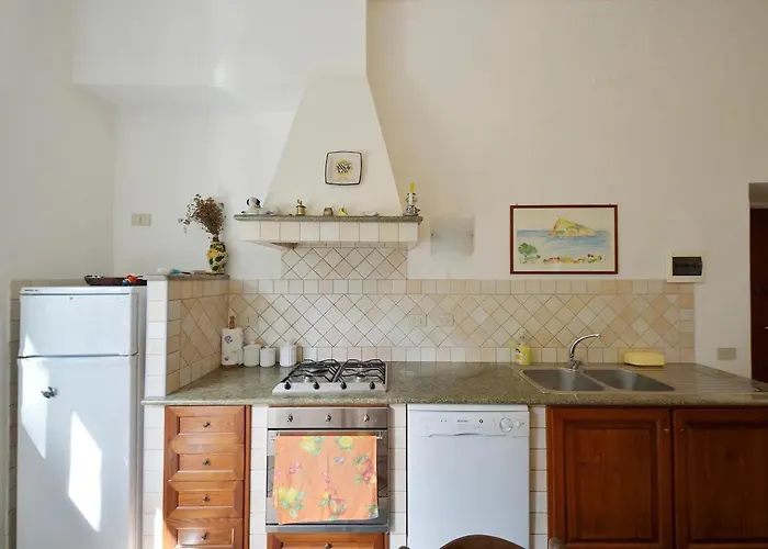 Apartamento Charming Front Sea *